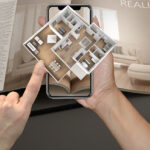 Virtual Tour showcase